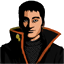 Oscar Cao's avatar